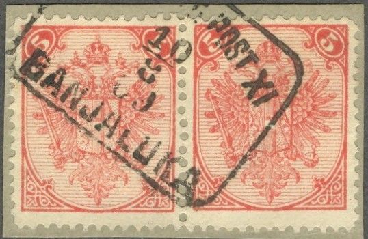 Banjaluka_P1
