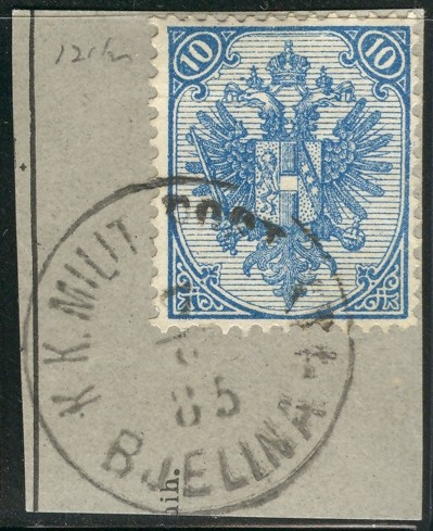 Bjelina_K1_2