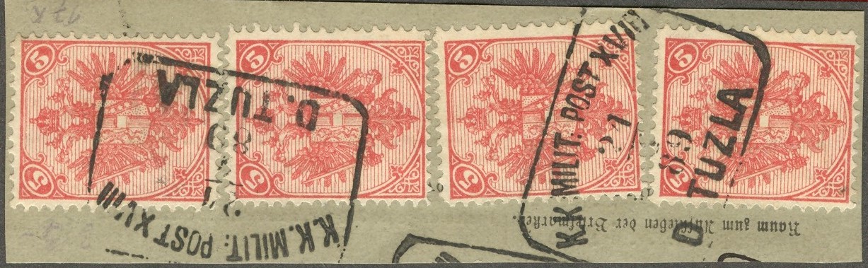 D Tuzla_P1