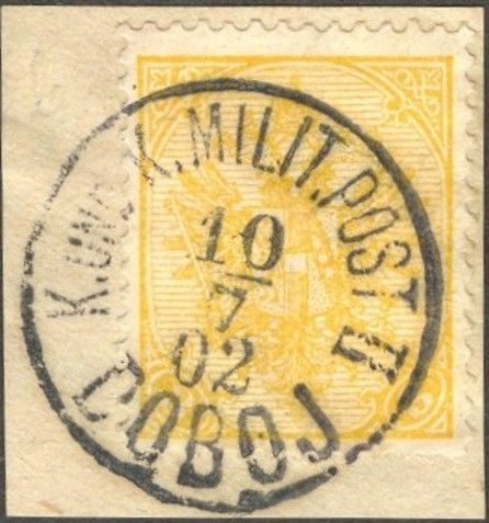 Doboj_K2