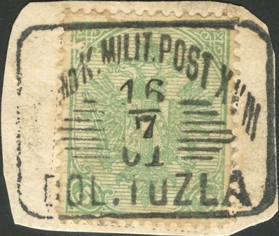 Dol Tuzla_P2