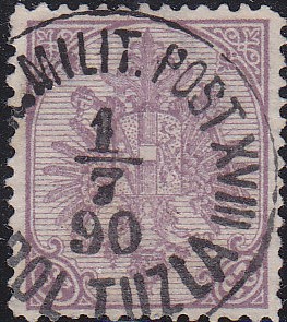 Dol. Tuzla K2 2