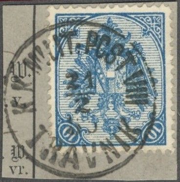 Travnik_K1
